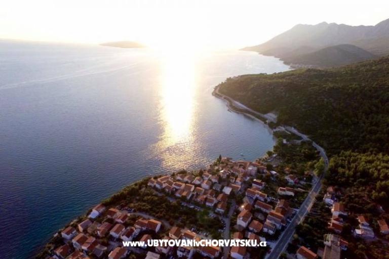 Apartamenty Bulic – foto 20