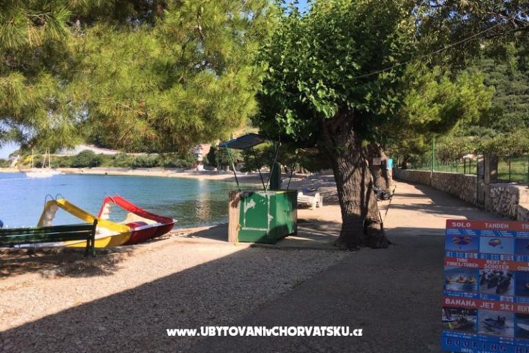 Apartamenty Bulic – foto 22