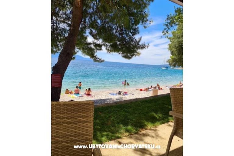Apartamenty Bulic – foto 23