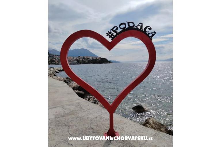 Apartamenty Bulic – foto 24