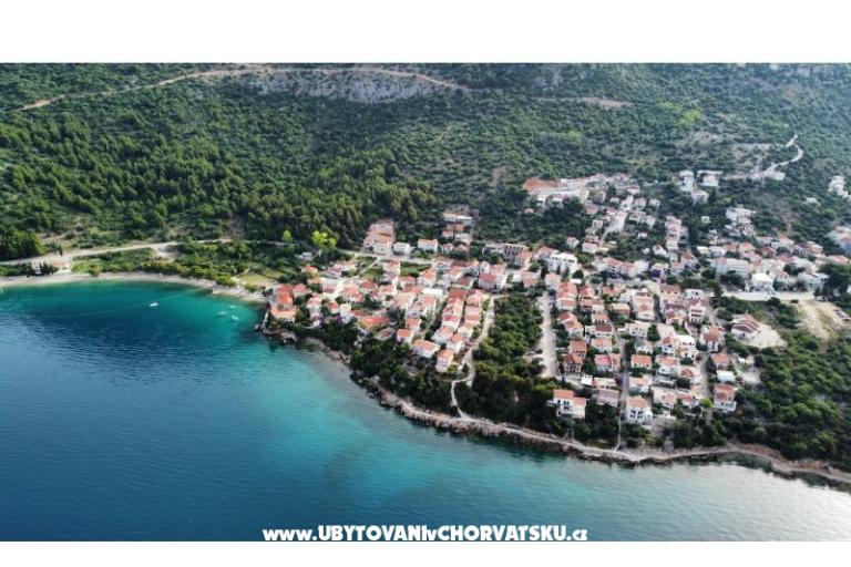 Apartamenty Bulic – foto 25