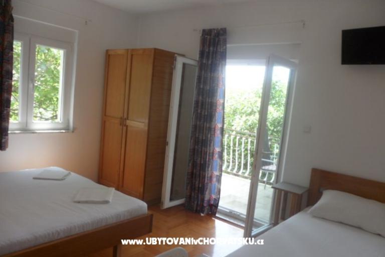 Apartamenty Bulic – foto 3