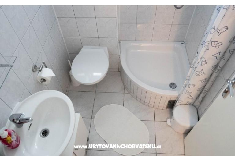 Apartamenty Bulic – foto 5