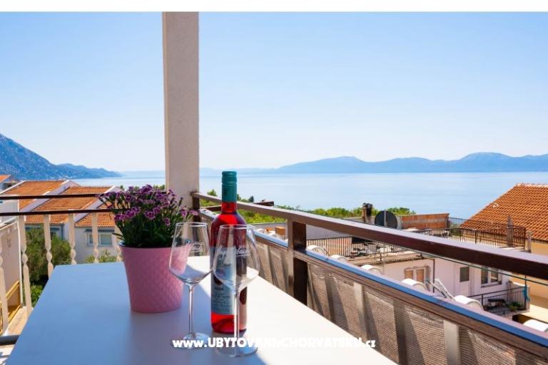 Apartamenty Bulic – foto 7