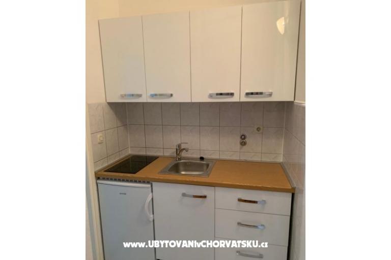 Apartamenty Bulic – foto 8