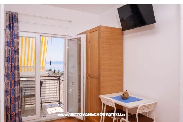 Apartamenty Bulic – foto 9