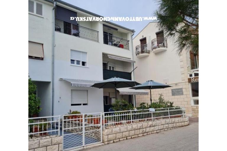 Apartamenty Danijela – foto 6