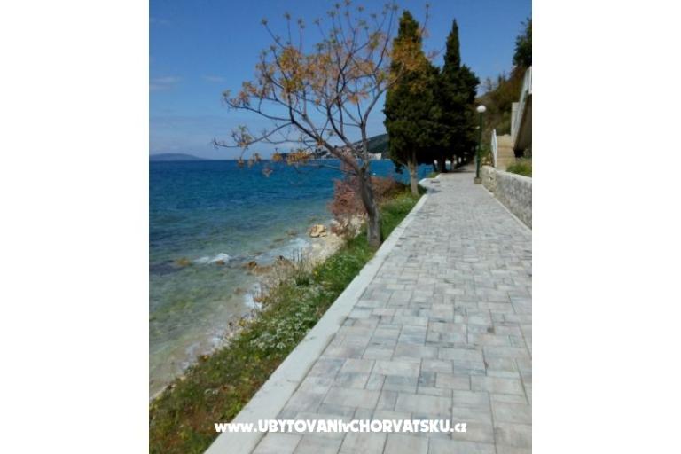 Apartamenty Delfin – foto 9
