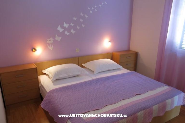 Apartamenty Delfin – foto 5