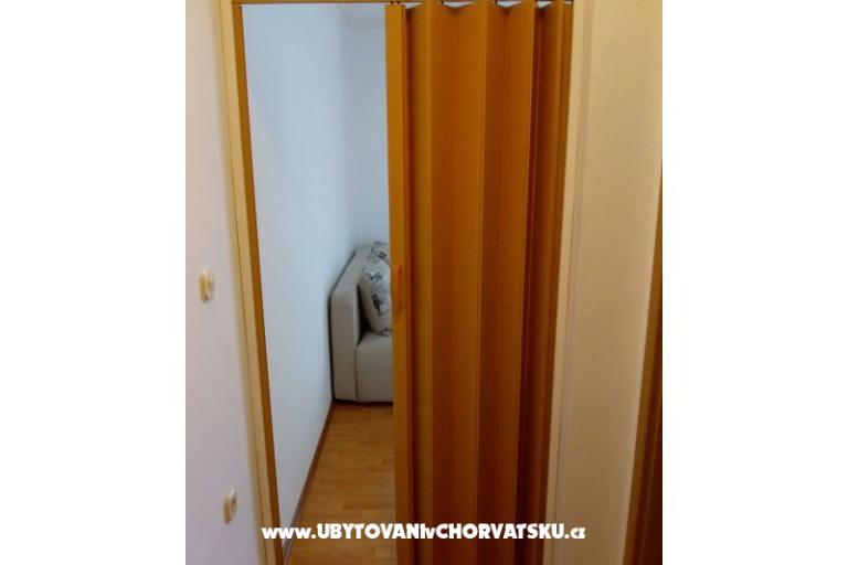 Apartamenty Delfin – foto 6