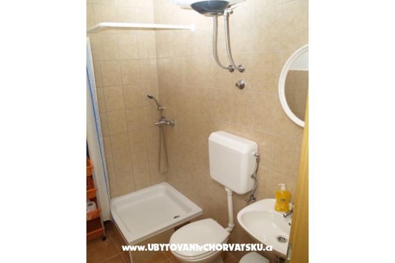 Apartamenty Delfin – foto 7