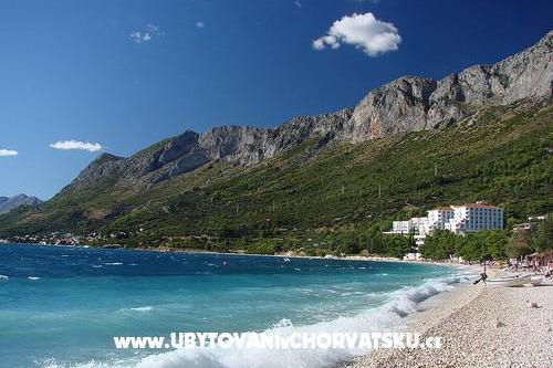 Apartamenty Dubravka Lozic – foto 12