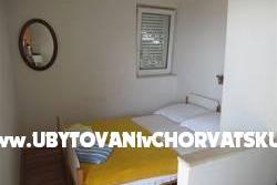 Apartamenty Dubravka Lozic – foto 13