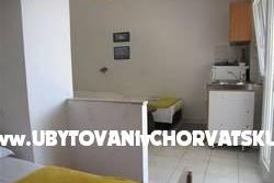Apartamenty Dubravka Lozic – foto 14