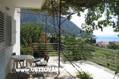 Apartamenty Dubravka Lozic – foto 15