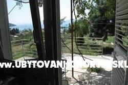 Apartamenty Dubravka Lozic – foto 16