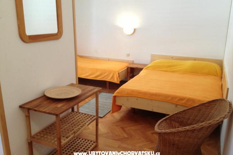 Apartamenty Dubravka Lozic – foto 17