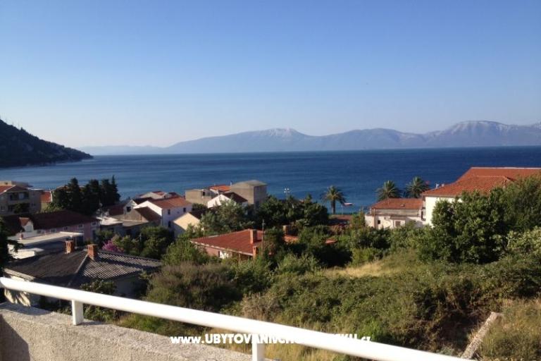 Apartamenty Dubravka Lozic – foto 18