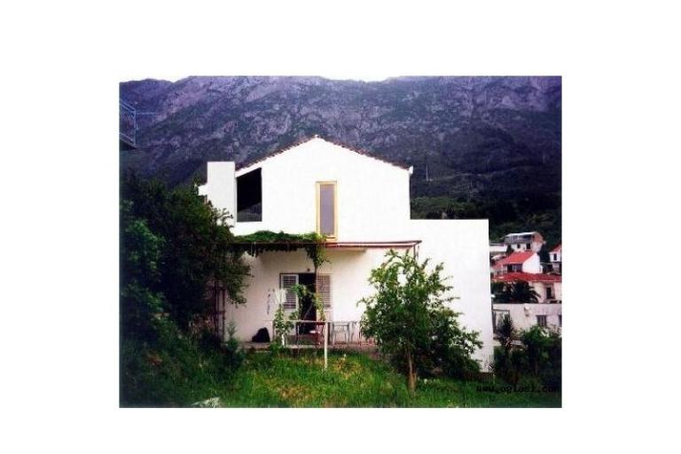 Apartamenty Dubravka Lozic – foto 2