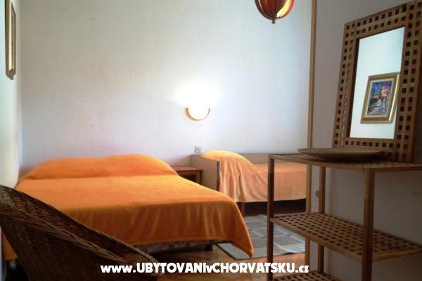 Apartamenty Dubravka Lozic – foto 5