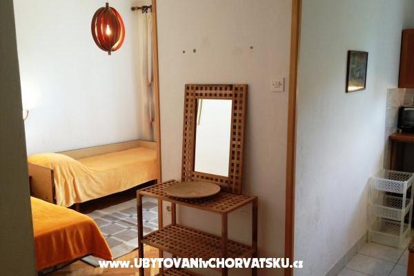 Apartamenty Dubravka Lozic – foto 6
