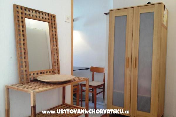 Apartamenty Dubravka Lozic – foto 7