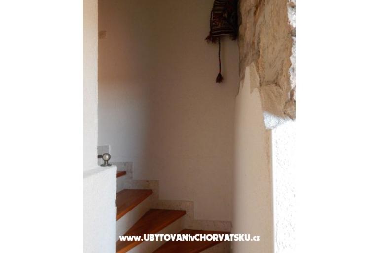 Apartamenty Granić Podaca – foto 13