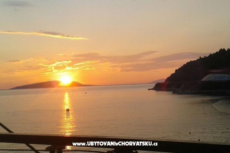 Apartamenty Granić Podaca – foto 16