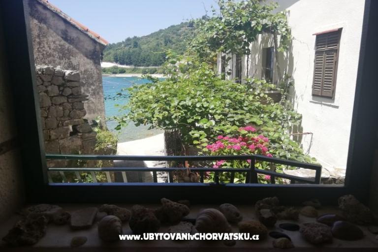 Apartamenty Granić Podaca – foto 6