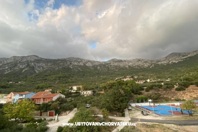 Apartamenty Grozdana – foto 11