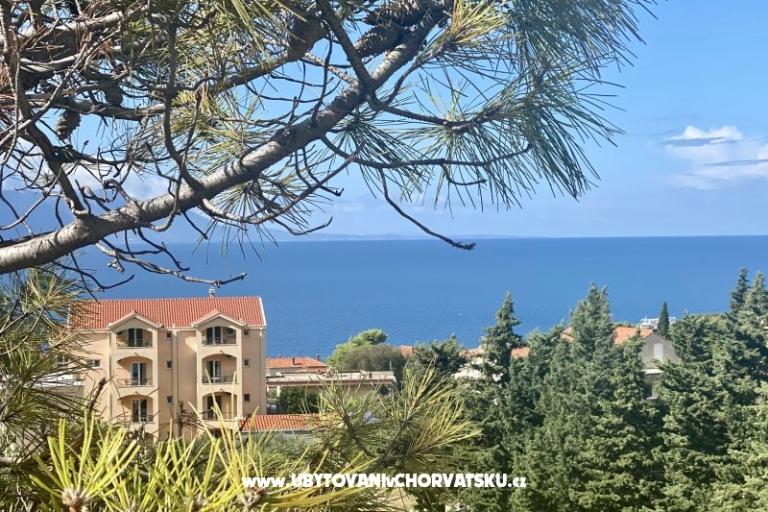 Apartamenty Grozdana – foto 12