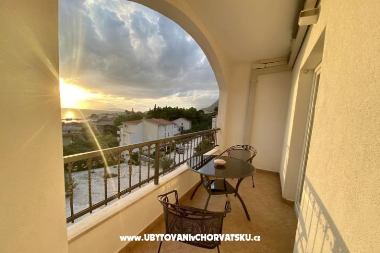 Apartamenty Grozdana – foto 14