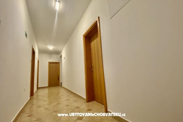 Apartamenty Grozdana – foto 15