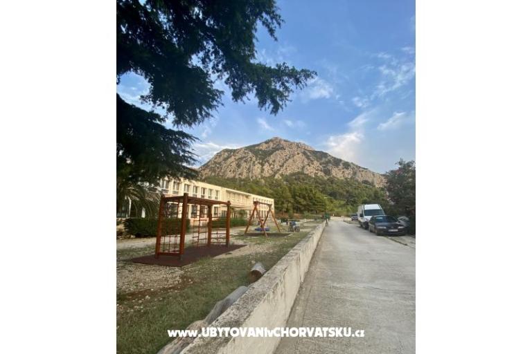 Apartamenty Grozdana – foto 16