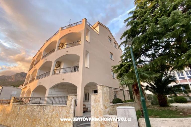 Apartamenty Grozdana – foto 17