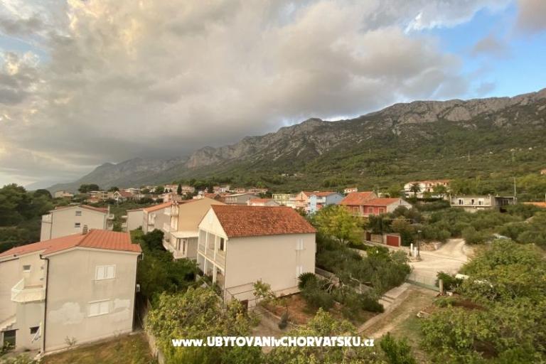 Apartamenty Grozdana – foto 18