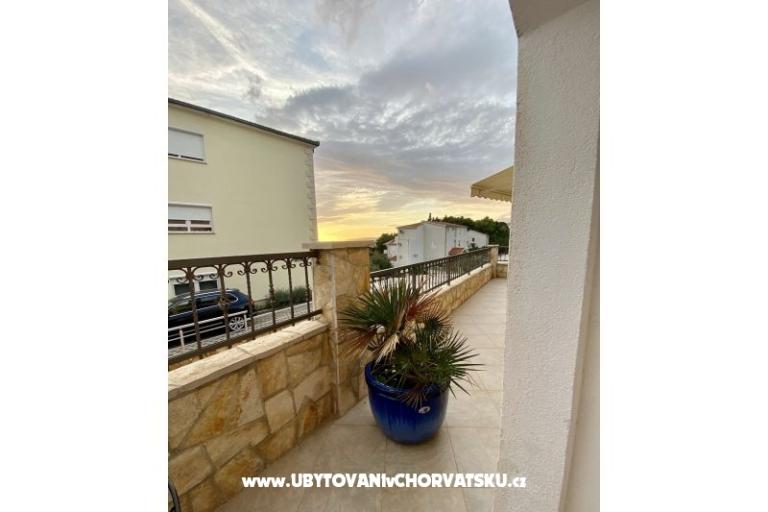 Apartamenty Grozdana – foto 2