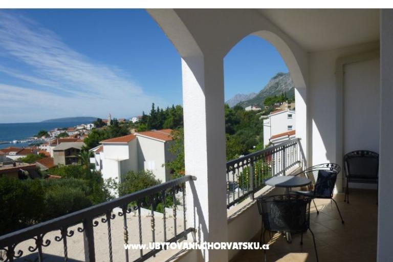 Apartamenty Grozdana – foto 8