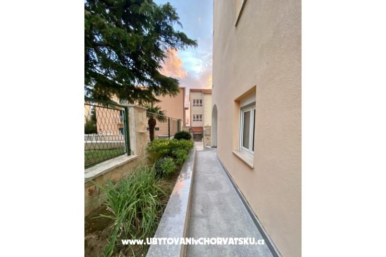 Apartamenty Grozdana – foto 9