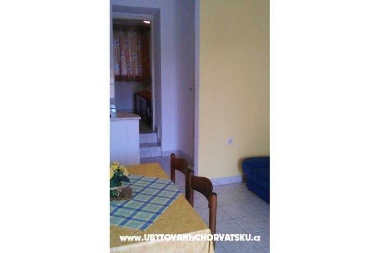 Apartamenty lujo – foto 11