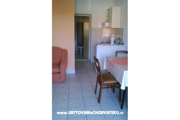 Apartamenty lujo – foto 14