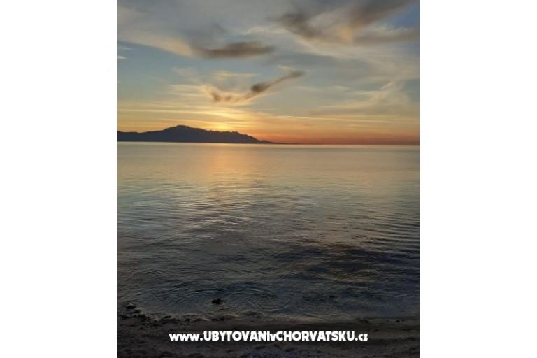 Apartamenty lujo – foto 15