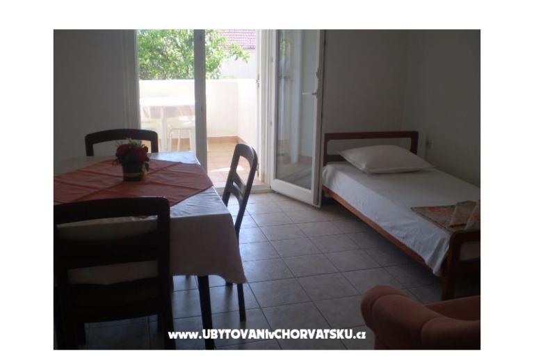 Apartamenty lujo – foto 16
