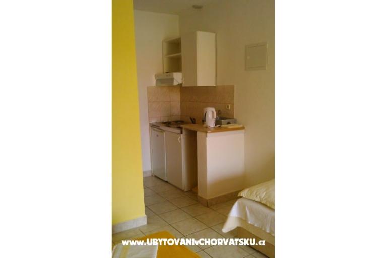 Apartamenty lujo – foto 4