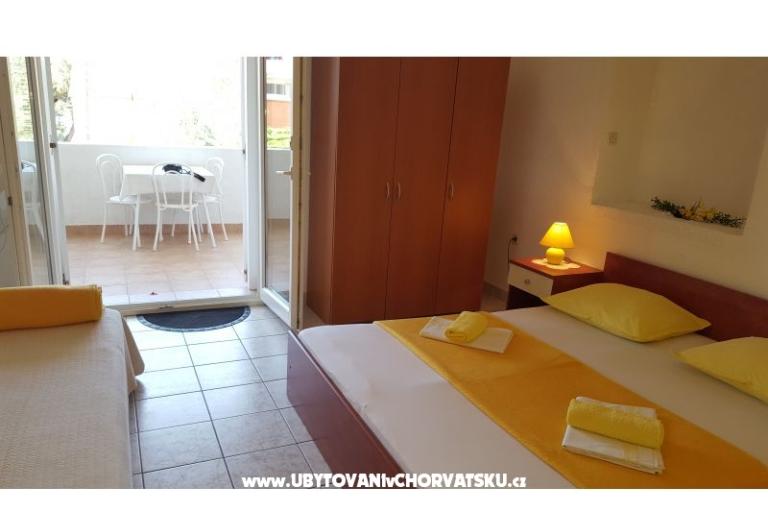 Apartamenty lujo – foto 6