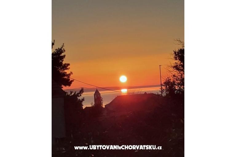 Apartamenty lujo – foto 9