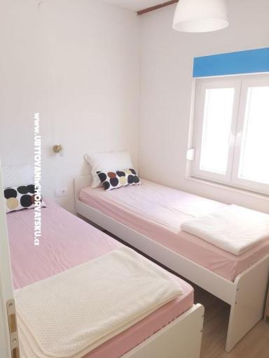 Apartamenty Helena – foto 10