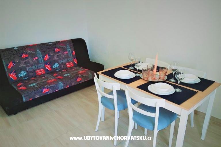 Apartamenty Helena – foto 11