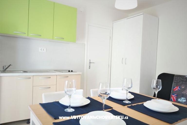 Apartamenty Helena – foto 13
