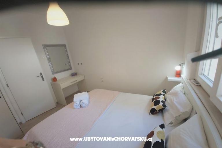 Apartamenty Helena – foto 14